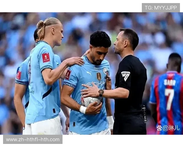 英超西甲第一联赛之争谁能问鼎全球之巅