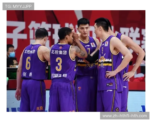 青岛CBA球队战绩趋势分析